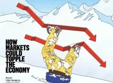 The Economist USA – November 15, 2025 ⬇️ Download Magazine PDF 📚