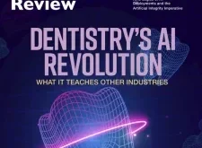 The European Business Review – November/December 2025 | Download Magazine PDF