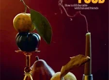 The Guardian Winter Food 2025 | Download Magazine PDF