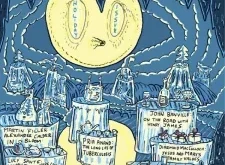 The New York Review of Books – December 18, 2025 | Download Magazine PDF