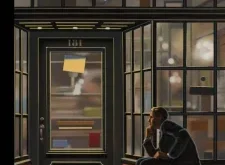 The New Yorker – November 24, 2025 | Download Magazine PDF