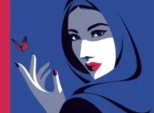 The New Yorker – December 1, 2025 | Download Magazine PDF