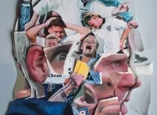 The Sunday Times Magazine – November 23, 2025 | Download Magazine PDF