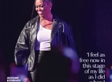 The Sunday Times Style – 16 November 2025 ⬇️ Download Magazine PDF 📚