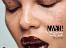 The Sunday Times Style – 23 November 2025 | Download Magazine PDF