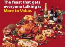 The Times Magazine – November 22, 2025 | Download Magazine PDF