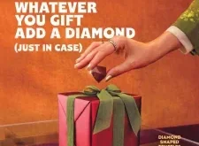 The Times Magazine – 29 Novemeber 2025 | Download Magazine PDF