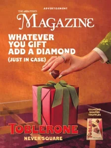 The Times Magazine – 29 Novemeber 2025 | Download Magazine PDF