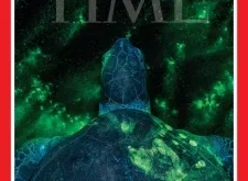 TIME USA – December 8 2025 | Download Magazine PDF