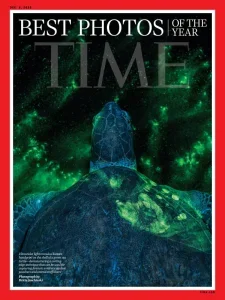 TIME USA – December 8 2025 | Download Magazine PDF