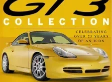Total 911 – Ultimate Porsche 911 GT3 Collection, 2nd Edition 2025 ⬇️ Download Magazine PDF 📚