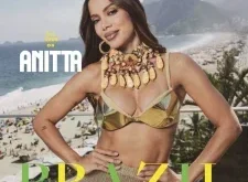 Travel + Leisure USA – December 2025 / January 2026 | Download Magazine PDF