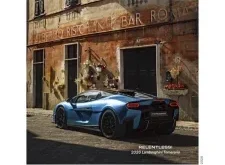 Vicarious – Fall 2025 ⬇️ Download Magazine PDF 📚