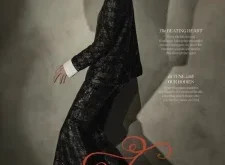 Vogue Singapore – November 2025 ⬇️ Download Magazine PDF 📚