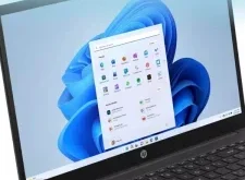 Windows 11 Tricks and Tips – 15th Edition, 2025 | Download Magazine PDF