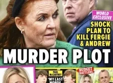 Woman’s Day Australia – December 1, 2025 | Download Magazine PDF