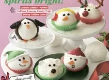 Woman’s Day USA – December 2025 / January 2026 ⬇️ Download Magazine PDF 📚