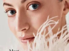 You UK – 23 November 2025 | Download Magazine PDF