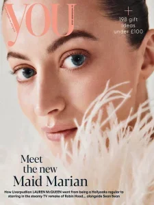 You UK – 23 November 2025 | Download Magazine PDF