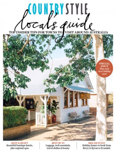 Country Style Specials – Locals Guide, 2026