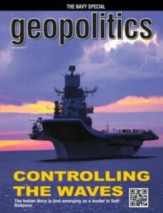 Geopolitics – December 2025