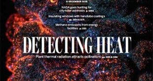 Science – Issue 6778, Volume 390, December 11, 2025