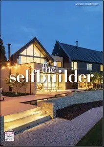 Selfbuilder & Homemaker – November/December 2025