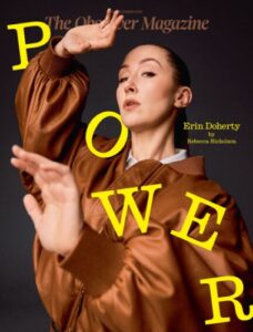 The Observer Magazine – 28 December 2025