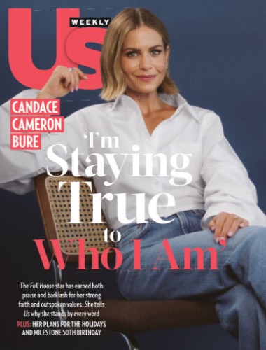 Us Weekly – Issue 51, December 29, 2025