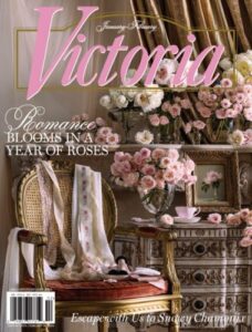 Victoria – January/February 2026