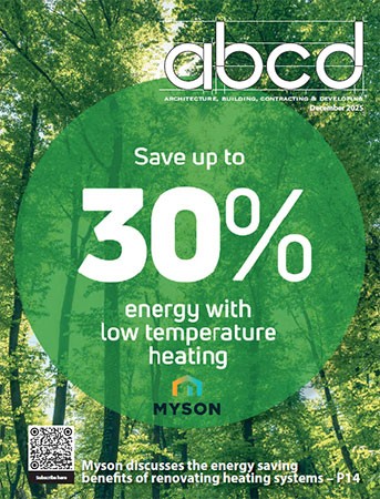 abcd – December 2025