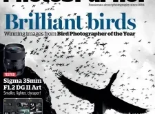 Amateur Photographer – 2 December 2025 | Download Magazine PDF