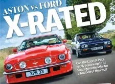 Classic & Sports Car UK – January 2026 | Download Magazine PDF