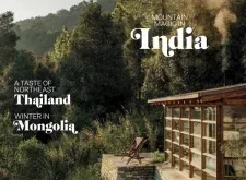 DestinAsian – December 2025 / February 2026 | Download Magazine PDF