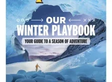 Explore Magazine – Winter 2025 | Download Magazine PDF