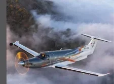 Flying USA – December 2025 | Download Magazine PDF