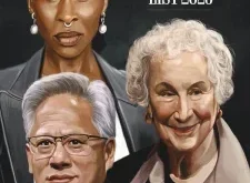 FT Weekend Magazine – 06 December 2025