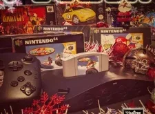 Fusion Magazine – Issue 75 2025