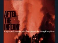 The Guardian Weekly – 5 December 2025