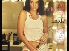 New York Magazine – December 1, 2025 | Download Magazine PDF