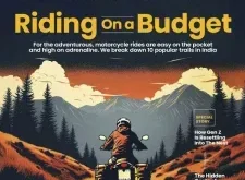 Outlook Money – December 2025