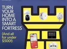 PCWorld – December 2025 | Download Magazine PDF