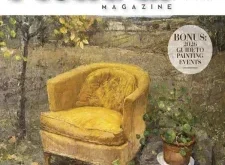 PleinAir Magazine – December 2025 / January 2026 | Download Magazine PDF