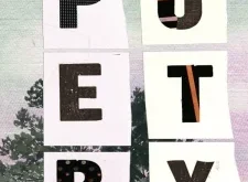 Poetry – December 2025 | Download Magazine PDF