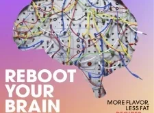 Prevention USA – January 2026 | Download Magazine PDF