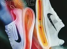 Runner’s World USA – Winter 2025 | Download Magazine PDF