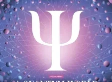 Science – 4 December 2025