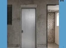 Space – December 2025 | Download Magazine PDF