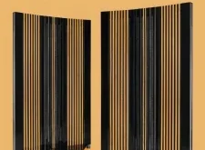 The Absolute Sound – January 2026 | Download Magazine PDF