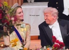 The Times Magazine – December 6, 2025